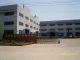 WUXI BAOXIN METALLIC VESSEL CO., LTD