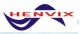 Henvix Electrical Appliance Co.ltd