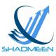 Shadmeen International