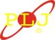 zhejiang pulijin plastic co., ltd