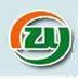 Zhong Ye filtering and purifying equipment Co., Ltd.