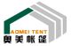 Aomei Tent Technology Co., Ltd