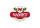 Namet Food Industry and Trade Inc.