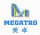 Qingdao Megatro Mechanical and Electrical Equipment Co., Ltd.