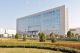 hebei xiyue hardwire mesh products co., ltd