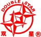 Doublestar Tire Industrial Co., Ltd