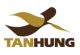 Tan Hung JSC - PP Woven Bag Manufacturer