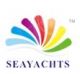 seayachts factory  company