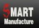 SmartManufacture Co., Ltd.