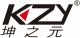 shenzhen kzy elec. co.ltd.