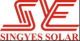 Zhuhai Singyes Opto-Electrical Technology Co., Ltd