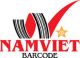 Nam Viet Barcode Co., Ltd