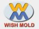 Hong Kong Wish Mold Industrial Limited