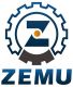 Changzhou Zemu Machinery Technology Co., Ltd