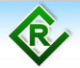 Tangshan Ruitailong Trading Co.Ltd