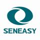 Guangdong Seneasy Technology Co., Ltd