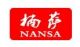 Hebei Nansa Imp&Exp Trading Co., Ltd