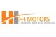 H I MOTORS