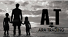 ARA TRADING