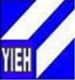 Yieh Corp