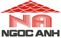 Ngoc Anh Technical Technology Company Limited