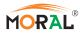 Moral environment appliances(Beijing)Co., ltd