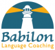 Babilon Language Coaching