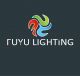 Zhuhai Fuyu Ligting Co., ltd