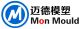 Taizhou monmould facotry
