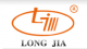 Yongkang Longjia Industry and Trade Co., ltd