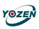  Hangzhou Yozen Imp&Exp Co., Ltd