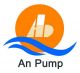 Shijiazhuang An Pump Co., Ltd