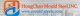 Hongchao Mould & Technology Co., LTD.