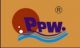 Anhui PiPiWang Homelike Kitchen And Bath Co., Ltd