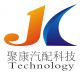 Hangzhou Joconde Auto Parts Technology Company Limited