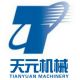 Zhengzhou Tianyuan Environmental Protection Machinery Co., Ltd