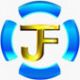 jiangfeng investment development co., ltd