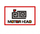 Chongqing Motorhead Import and Export Co., Ltd