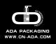 Ada Packaging International Trade Co., Ltd.