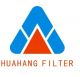 Xinxiang City Huahang Filter Co., Ltd