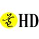 Shijiazhuang Huangdao IMP.&EXP.Trading Cp., LTD.