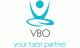 Shenzhen VBO Industrial Co., Ltd