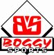 BOGGYSPORTS