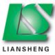 liansheng wood industry Co., LTD