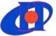 Henan Yuheng Machinery Manufacturing Co., Ltd