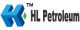 Xi an HL Petroleum Equipment Co Ltd