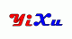 Yixu Technology Co., Ltd
