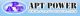 FUZHOU APT POWER Co., Ltd