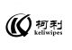 Shandong Keli Nonwoven Products Co., Ltd.