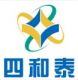 Shenzhen Sohetek Electronic Co, .Ltd